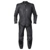 1 piece Leather Suit GMS ZG71000 GRC-1 Crni 110H