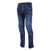 Jeans GMS ZG75905 VIPER MAN dark blue 38/34