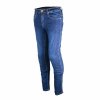 Jeans GMS ZG75907 RATTLE MAN dark blue 36/32