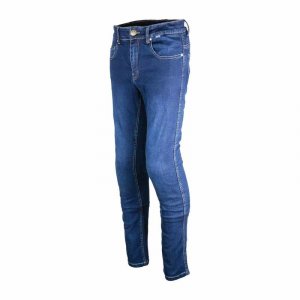 Jeans GMS RATTLE LADY dark blue 34/32