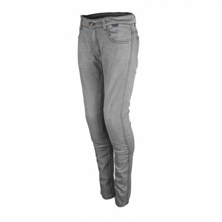 Jeans GMS ZG75908 RATTLE LADY light grey 36/32