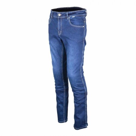 Jeans GMS ZG75909 COBRA dark blue 34/34