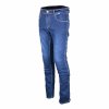 Jeans GMS ZG75909 COBRA dark blue 36/32