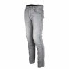 Jeans GMS ZG75909 COBRA light grey 34/36